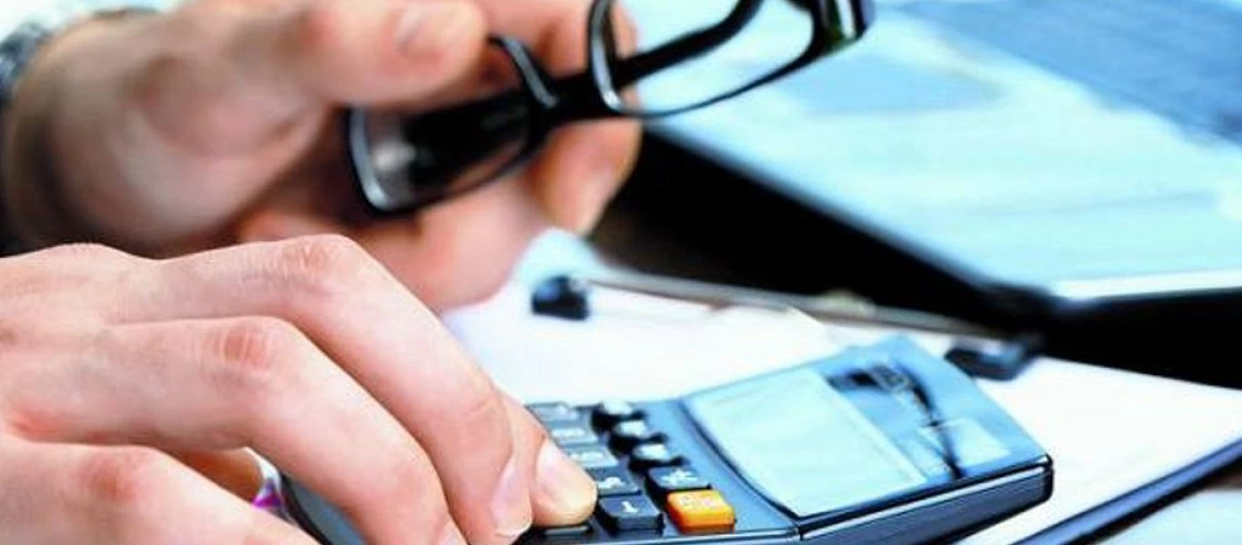 Εξαγορά πλασματικών ετών: Δείτε πως μπορείτε να αυξήσετε το τελικό ποσό της σύνταξης